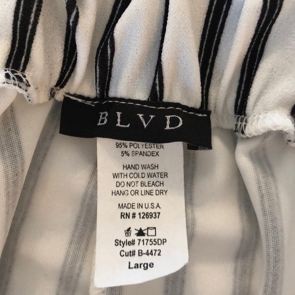 Pants - Picture 4 of 4